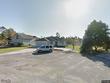 111 dolphin cir, hampstead,  NC 28443