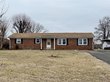 4562 morgantown rd, bowling green,  KY 42101