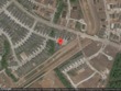  missouri city,  TX 77459