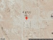  lancaster,  CA 93535