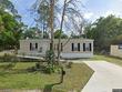  palatka,  FL 32177
