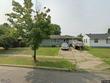 3317 outer dr, hibbing,  MN 55746