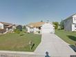 360 kelvington dr, sun prairie,  WI 53590