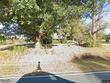  marshville,  NC 28103