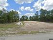  lehigh acres,  FL 33974