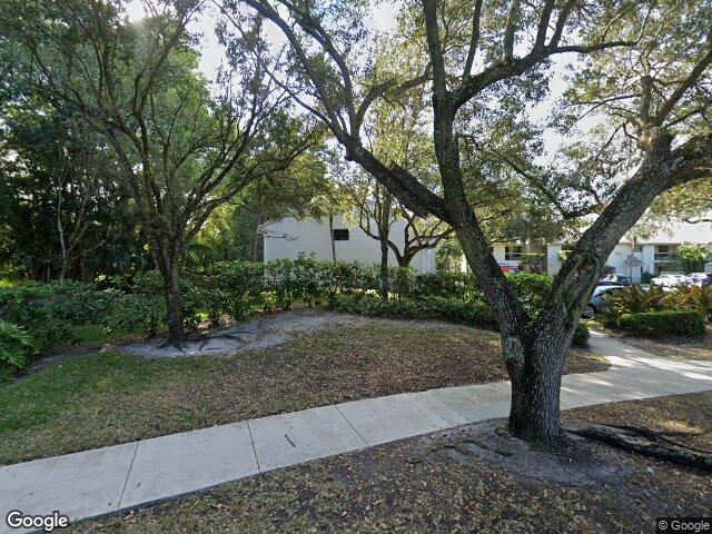  coconut creek,  FL 33066