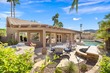  palm desert,  CA 92260