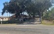  mcallen,  TX 78504