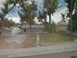  casper,  WY 82609