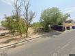  victorville,  CA 92395