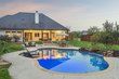 4091 tracy ln, greenville,  TX 75402