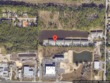  santa rosa beach,  FL 32459