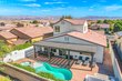  indio,  CA 92203