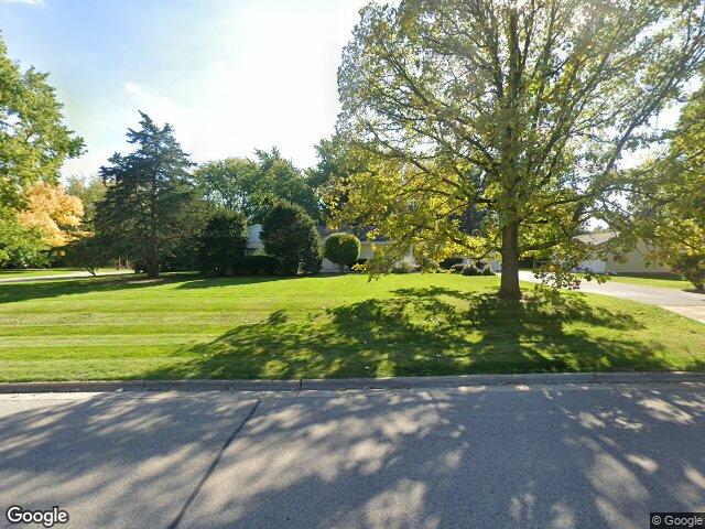 5109 whitcomb dr, madison,  WI 53711