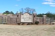 lot 40 county road 367, crane hill,  AL 35053