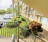  pembroke pines,  FL 33027