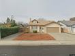  vacaville,  CA 95687