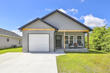 298 w abbi ln, bolivar,  MO 65613