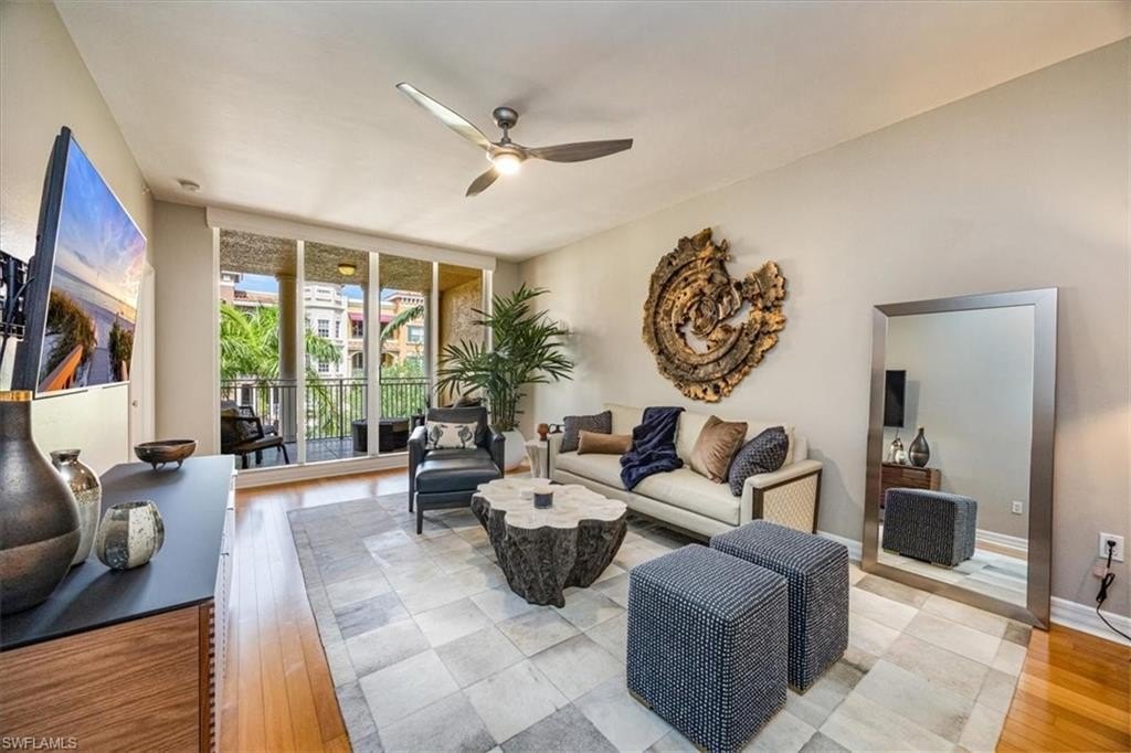  naples,  FL 34102
