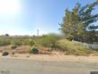 21620 sheridan, california city,  CA 93505