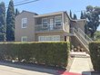  san diego,  CA 92116