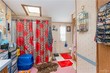 1207 brazos st, alamo,  TX 78516