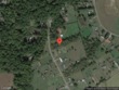  harmony,  NC 28634