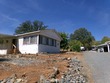  oroville,  CA 95966