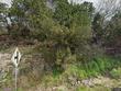 2701 toro canyon rd #b
                                ,Unit # B, austin,  TX 78746