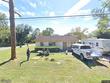  high springs,  FL 32643