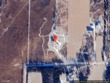 4454 stace rd, mcfarland,  WI 53558