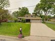 2100 westview dr, hastings,  MN 55033