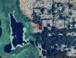 laytonville,  CA 95454