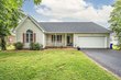 533 herman ave, bowling green,  KY 42104