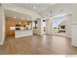 968 birdwhistle ln # 12
                                ,Unit Unit 12, fort collins,  CO 80524