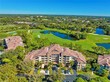  bonita springs,  FL 34134