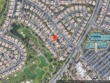  palm desert,  CA 92211