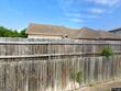 958 hill country rd, edinburg,  TX 78539