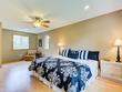 16419 griffon trl, lakeville,  MN 55044