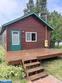 305 e 4th ave n, aurora,  MN 55705