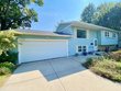 2301 aspen rd, madison,  WI 53711