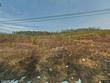  gretna,,  VA 24557