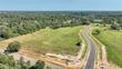 133 bellwood lake lane, bellville,  TX 77418