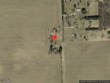  imlay city,  MI 48444