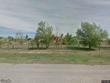 4022 arleigh dr, berthoud,  CO 80513