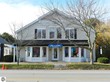 leland,  MI 49654