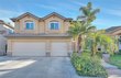 irvine,  CA 92606