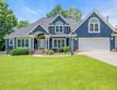560 county road 295, cullman,  AL 35057