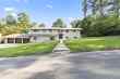 708 saundra ln ne, cullman,  AL 35055