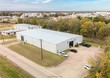 1514 shiloh ave, bryan,  TX 77803